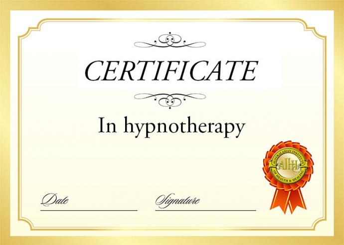 American Society of Plastic Surgeons