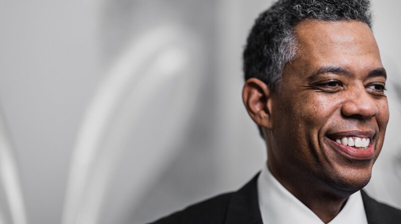 In the Media and Blog