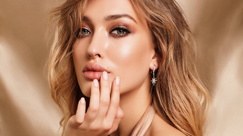 Injectables Procedures