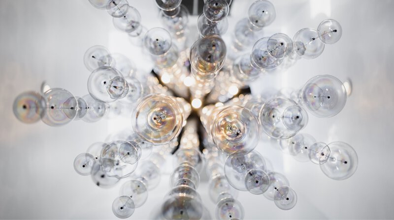 Our Practice - Information