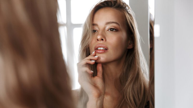 Skin and Hair Procedures